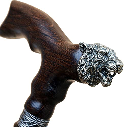 Where can you buy a good tiger cane? We show you top places for the best deals and quality.