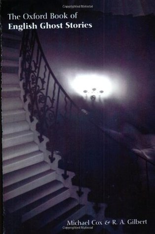 What does jacobs ghost mean? Uncover the main lessons from this unforgettable ghost story.