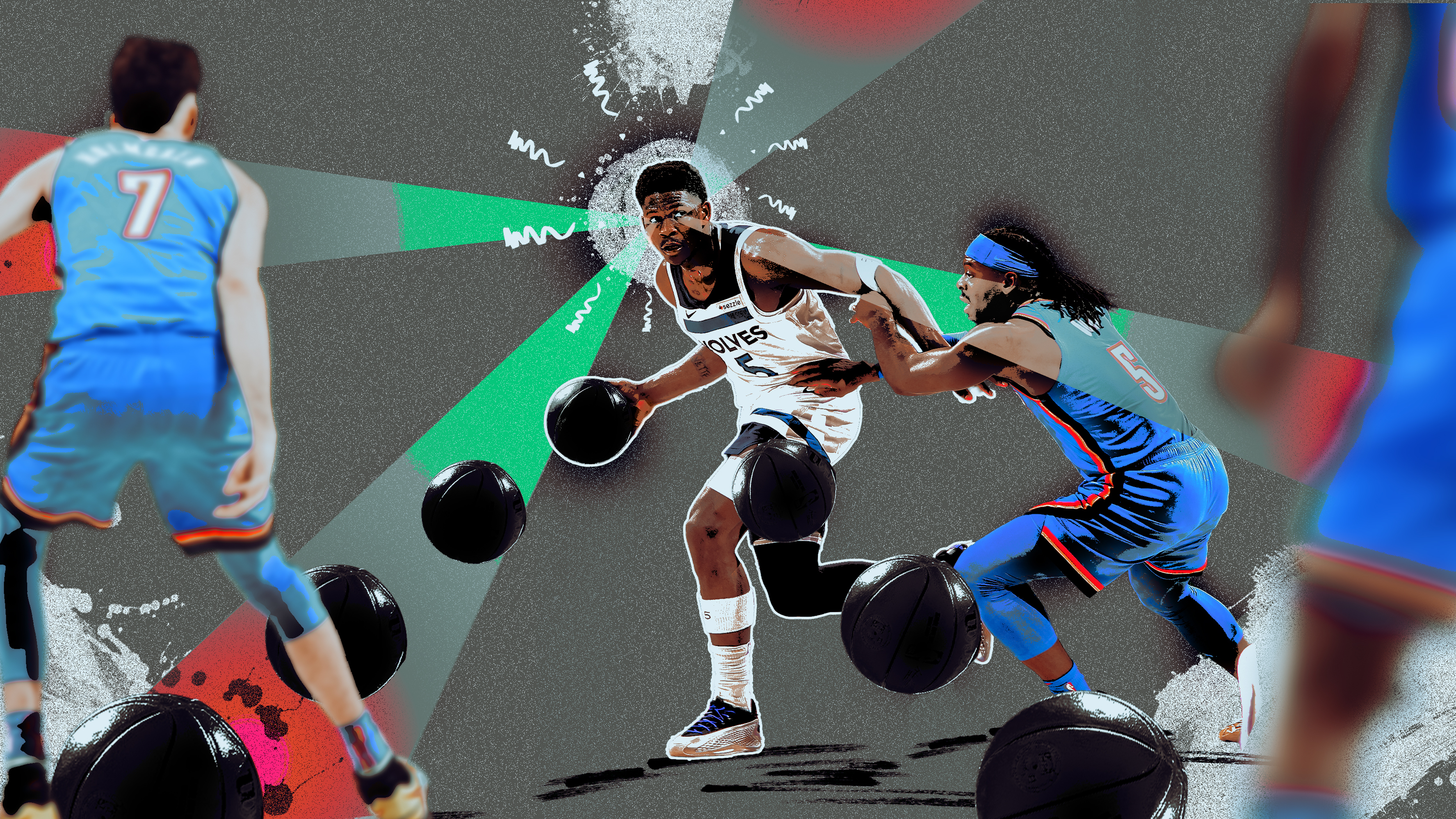 Whats the top 76ers vs Timberwolves prediction? We break down the key matchups for you.