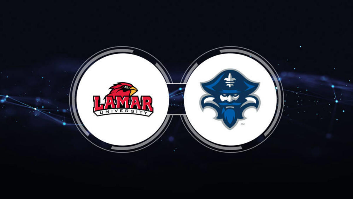 Lamar vs New Orleans prediction: What are the odds? Understand the betting lines and expert picks easily.