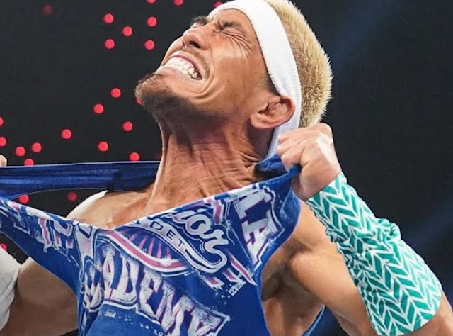 Akira Tozawa net worth: Whats the inside scoop? Discover his estimated fortune and how he actually earned it.
