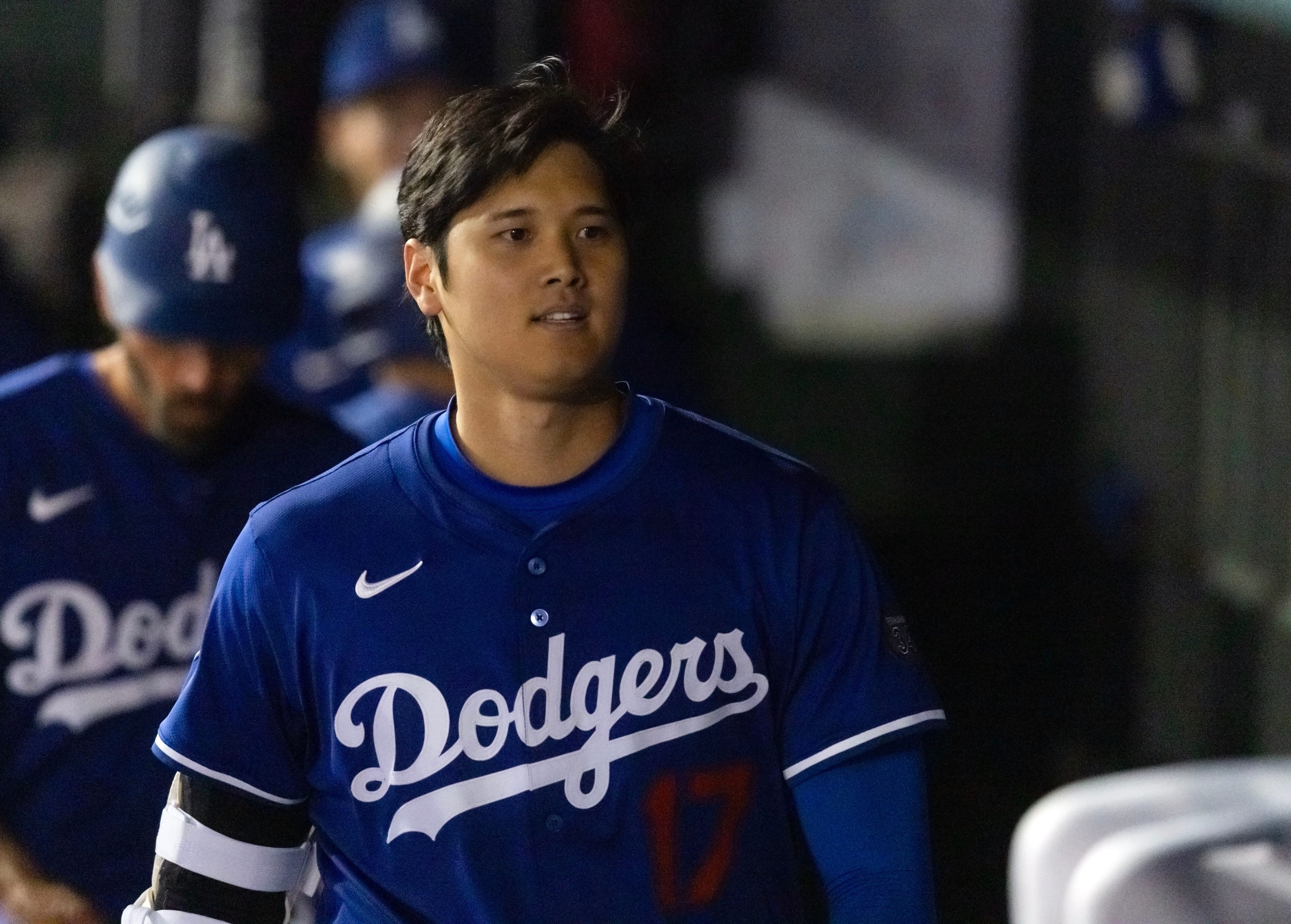 How to pick great baseball fantasy team names? (Follow these easy tips for a winning season!)