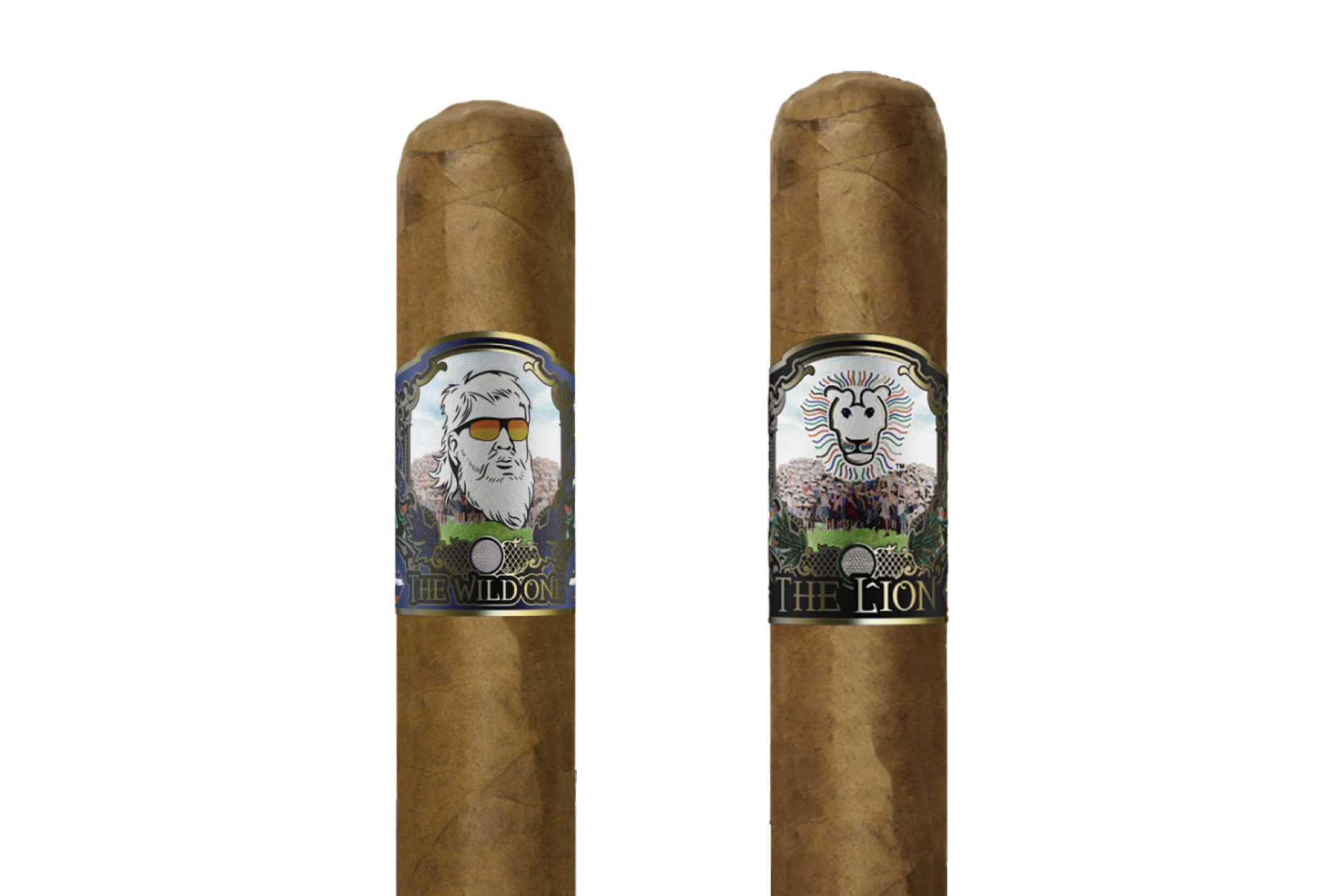 Are John Daly Cigars worth the money? Discover what makes these famous cigars a good buy.