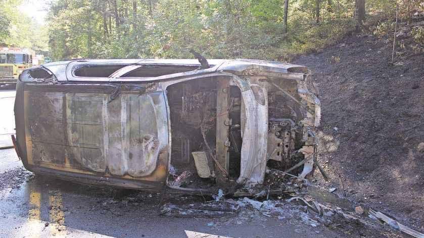 Colton Rood accident details: How did it actually unfold? (A step-by-step look at the incident sequence here)