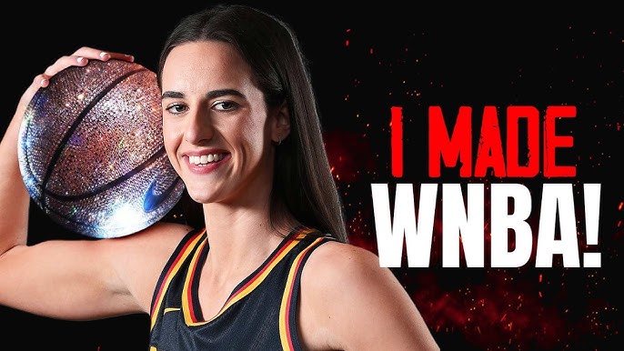 What else should you know about Caitlin Cunningham? (Uncover interesting facts and her life story)