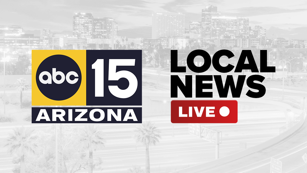 arizona phil news! (Get Latest)