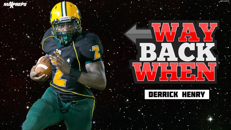 Whats on the Nashville Christian football schedule? See their biggest games of the year!
