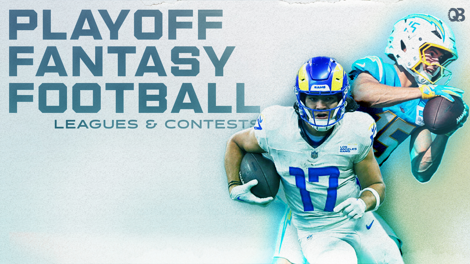 Searching for the best playoff format fantasy football? (We list popular choices for ultimate league success and fun)