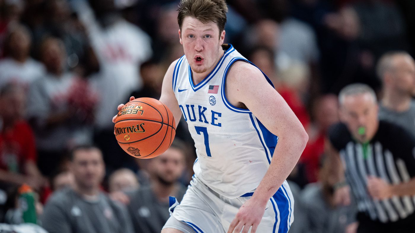 Want a solid Jacksonville basketball prediction? Here's what you need to know for the game.