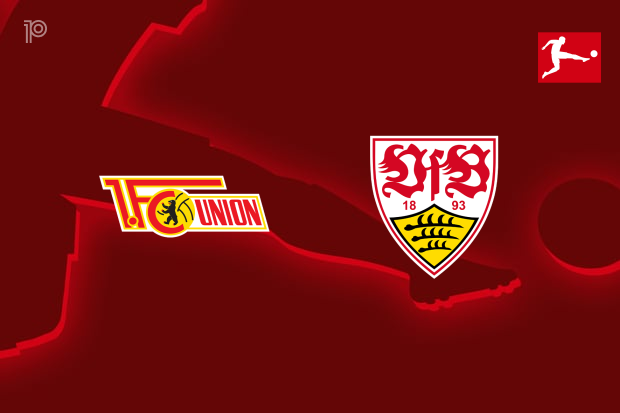 Union Berlin vs Stuttgart Prediction: Need a Clear Outlook on the Game? (Our Simple Breakdown Here!)