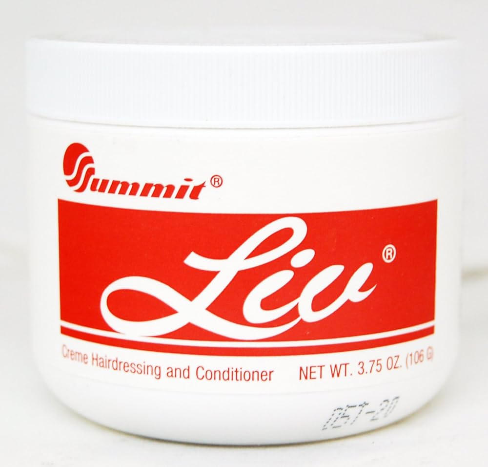 Where can you buy genuine liv hair items? (Find trusted sellers and get the best prices now)