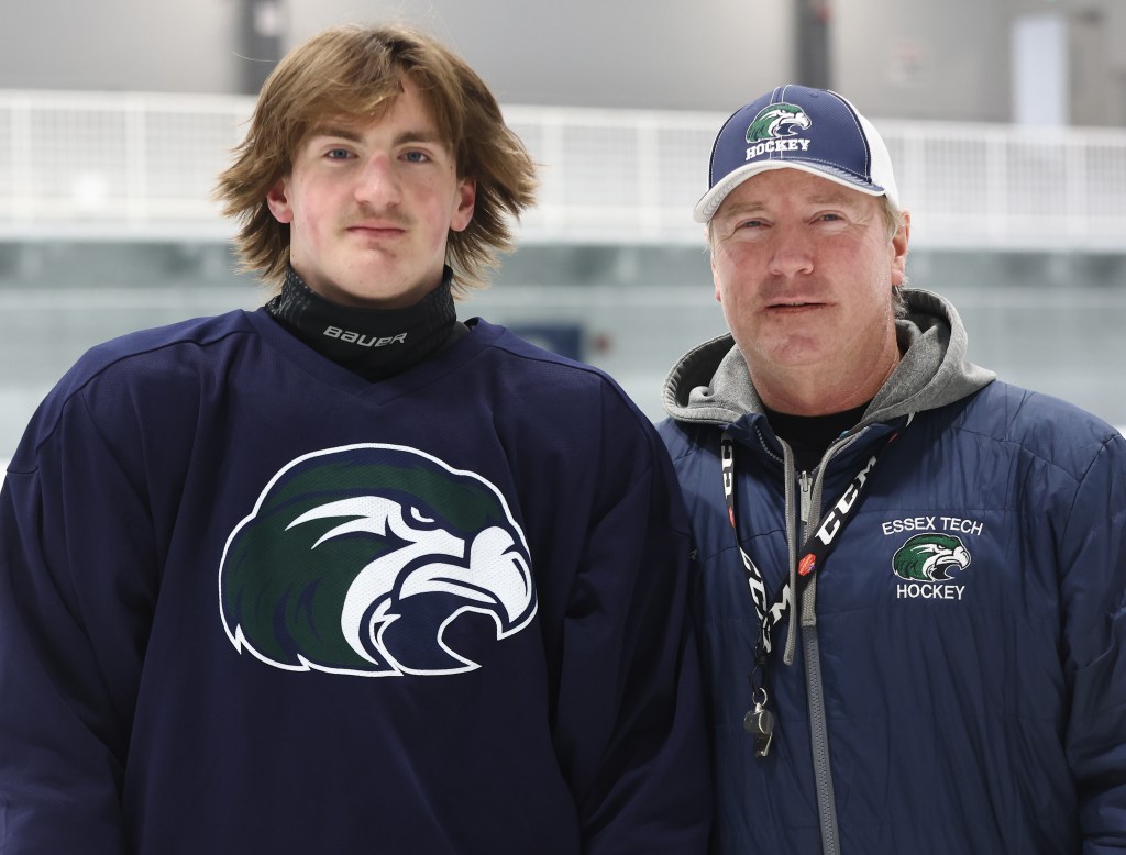 What is Brady Leonard doing now? Get his most recent news and activities explained simply.