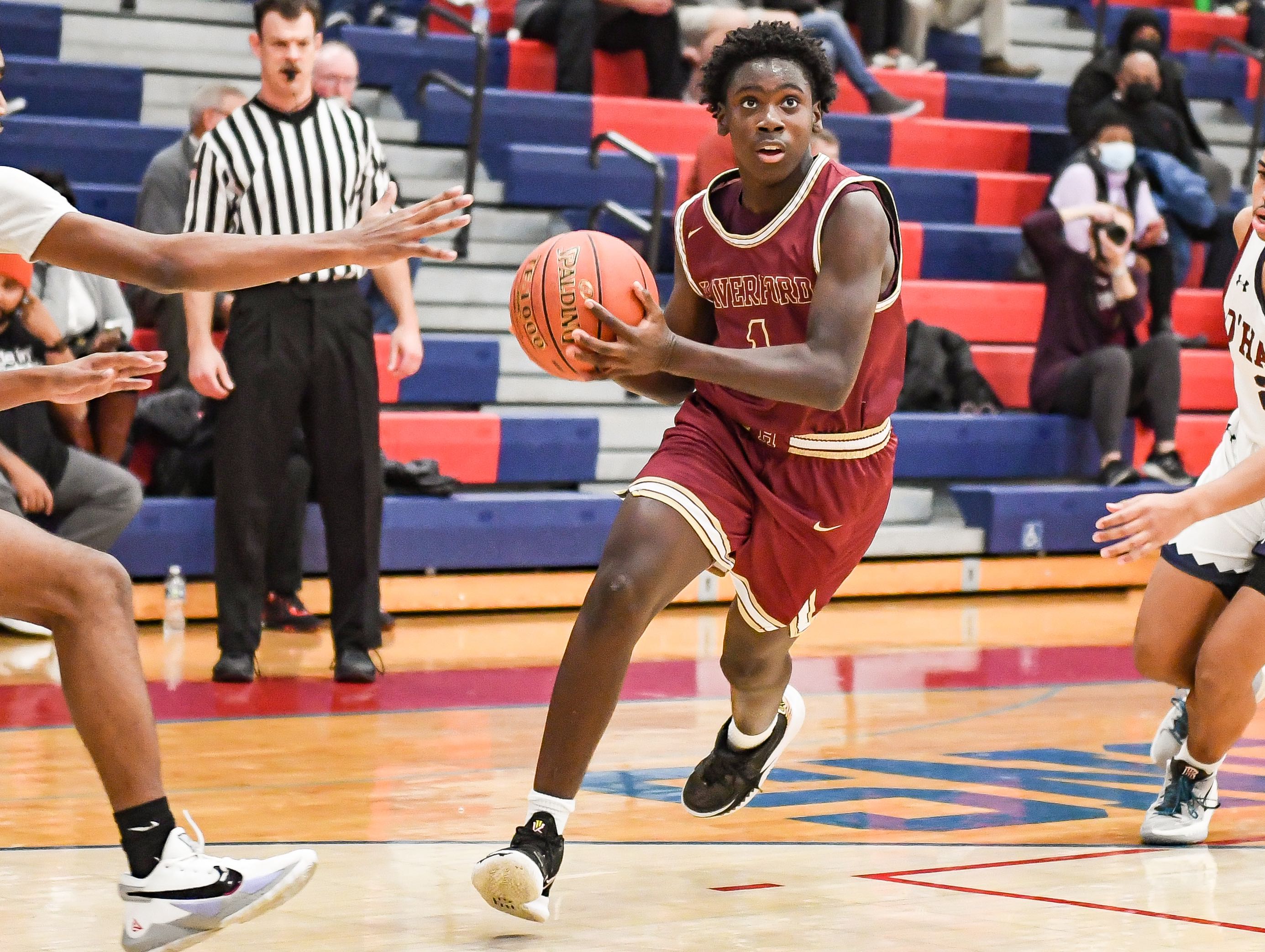 Where can I find the graham basketball schedule? Get all the game dates and important times very quickly here.