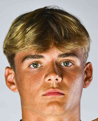 Whats the latest on Cooper Cox? We have the freshest news and key insights on Cooper Cox for you!
