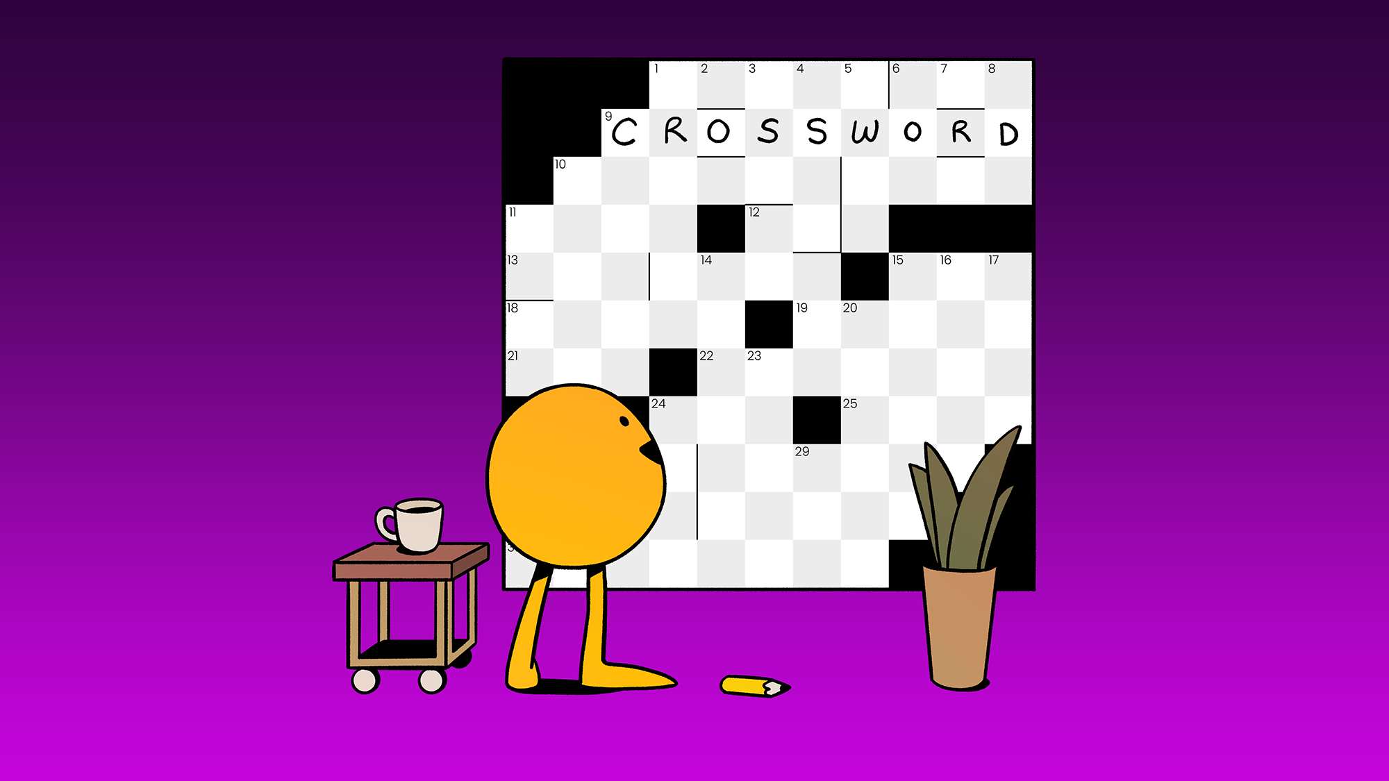 Why is Driverle so much fun? (Discover the appeal of this trending online puzzle game)