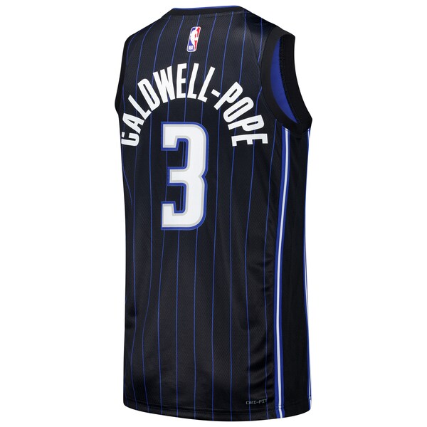 How to pick a real Kentavious Caldwell Pope Jersey? Use this quick checklist to avoid fakes.