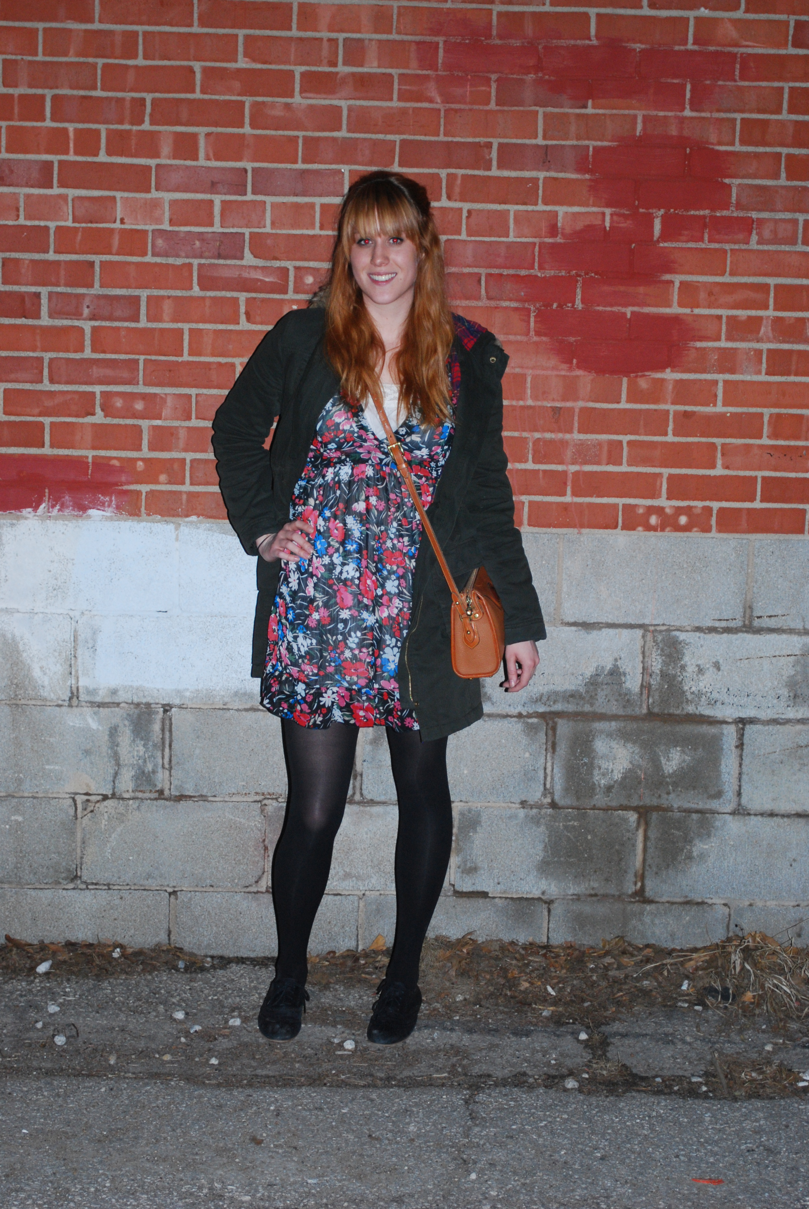 What makes a great style scout? (Find out the secrets to their amazing fashion sense)