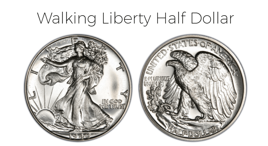 Which walking liberty key dates are most valuable? Find out the coins serious collectors want.