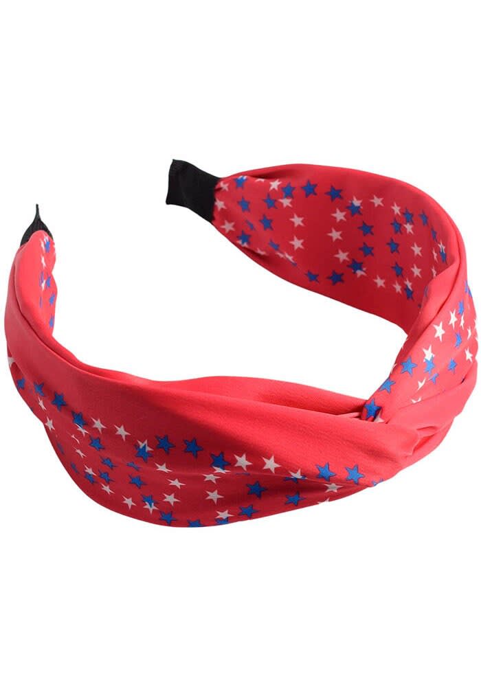 Looking for a 76ers Headband? Find the Perfect One with These Simple Shopping Tips!