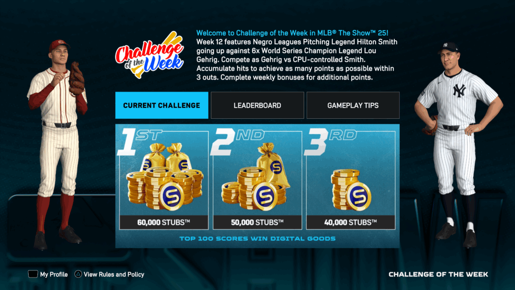 How to get Jeramiah Estrada MLB Diamond Dynasty card? (Quick steps for your dream team now)