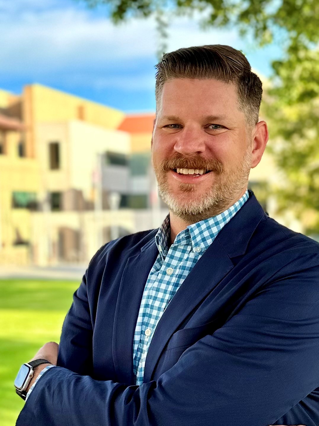 What does Jason Los do for a living? Explore his amazing career and unique skills now.