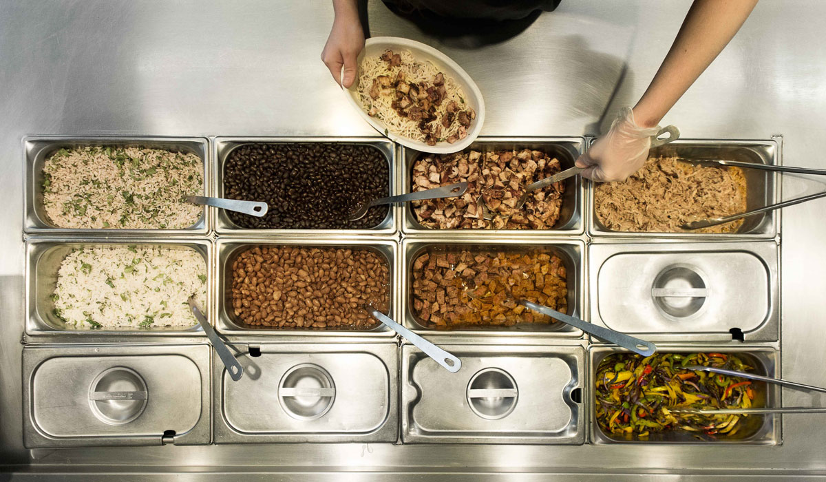 How Good Are Chipotle Basketball Deals? (Find Out How to Get Free Food and Discounts)