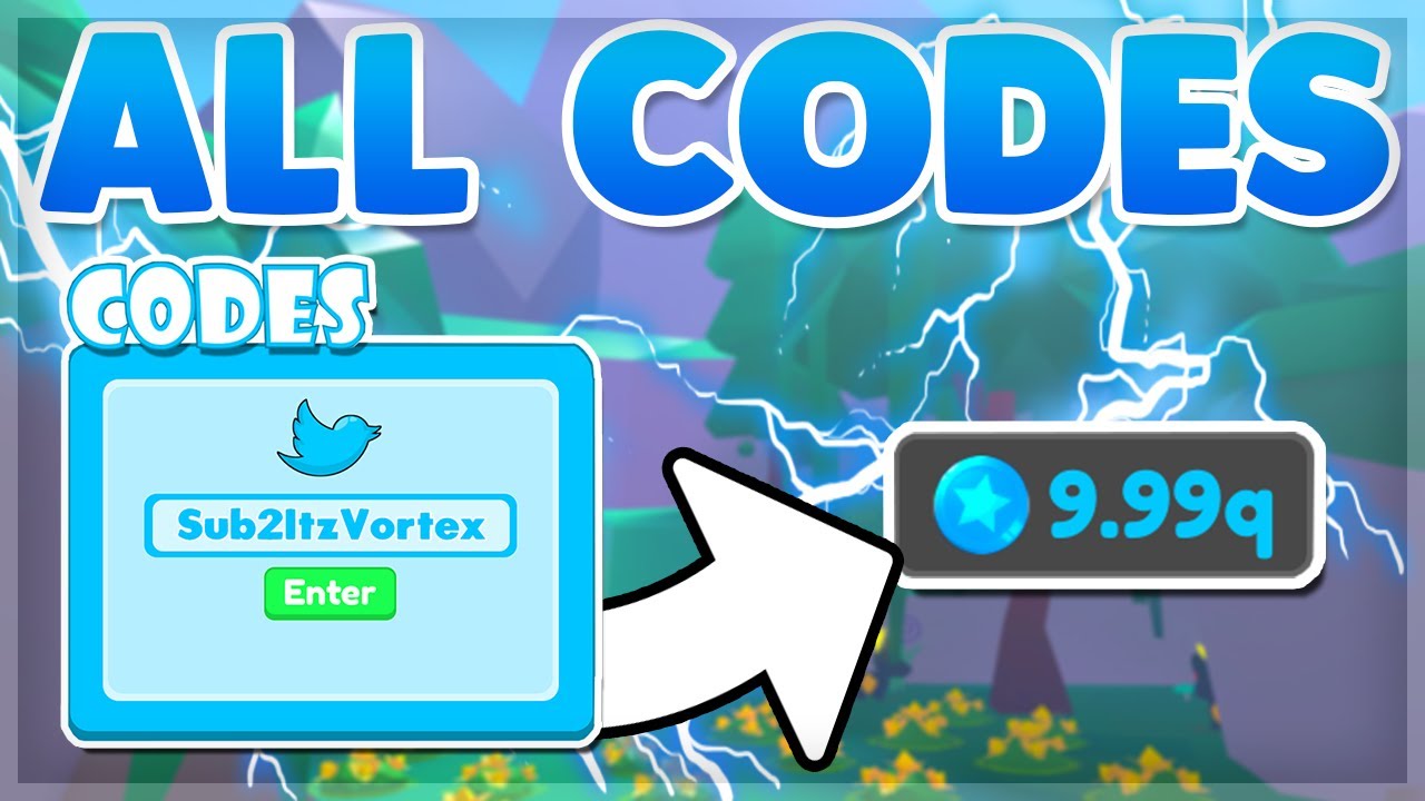 All Pet Swarm Simulator codes in one spot? Here is your simple list for every good code!