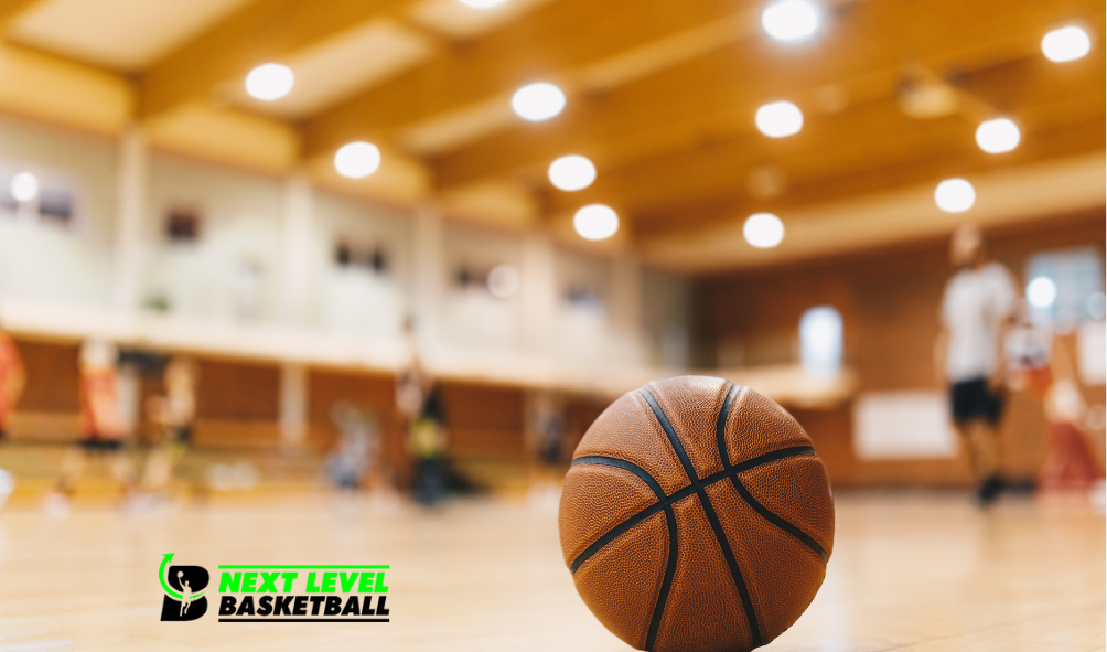 Want to lower the cost to rent basketball court? Discover smart ways to get a cheaper booking.