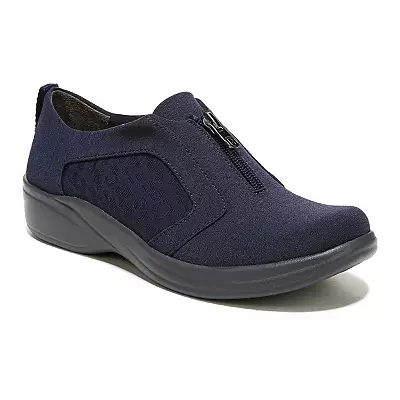 Where to buy poetry shoes? Find great deals and the best selection of poetry shoes online.