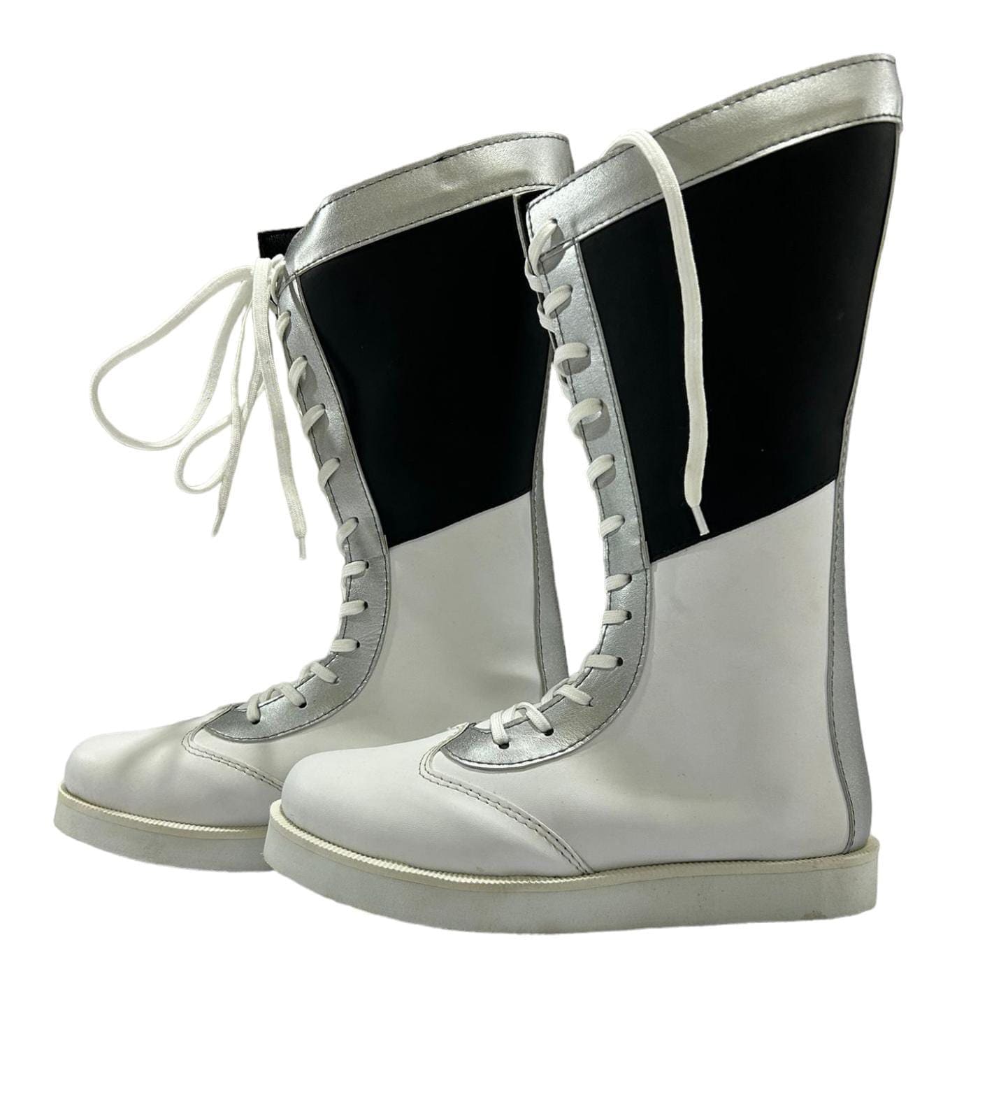 How to find comfortable pro wrestling boots? Follow these easy steps for the perfect fit and support!