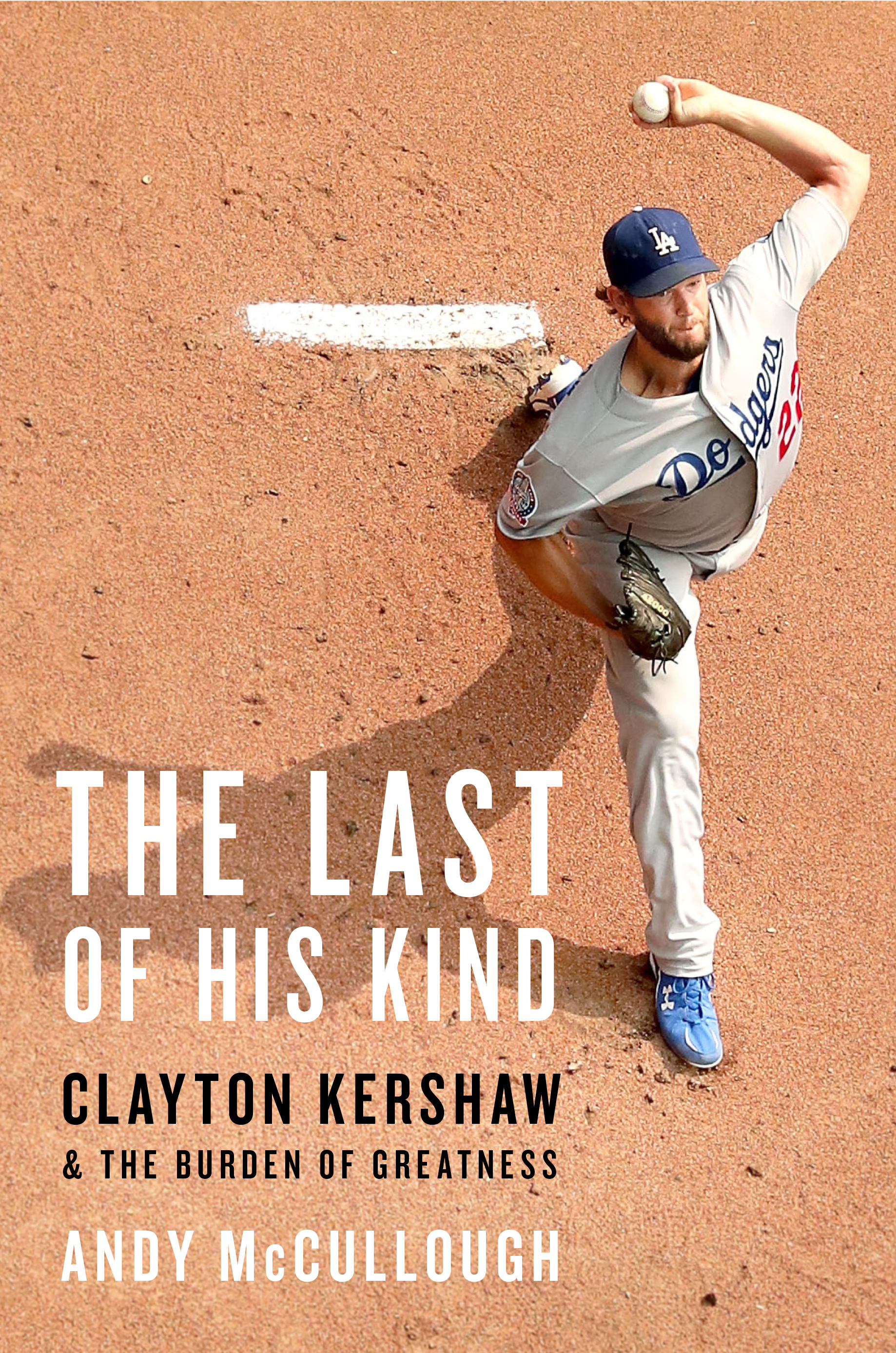 Want to know more about Clayton Pick? Read this simple and easy overview to learn everything.