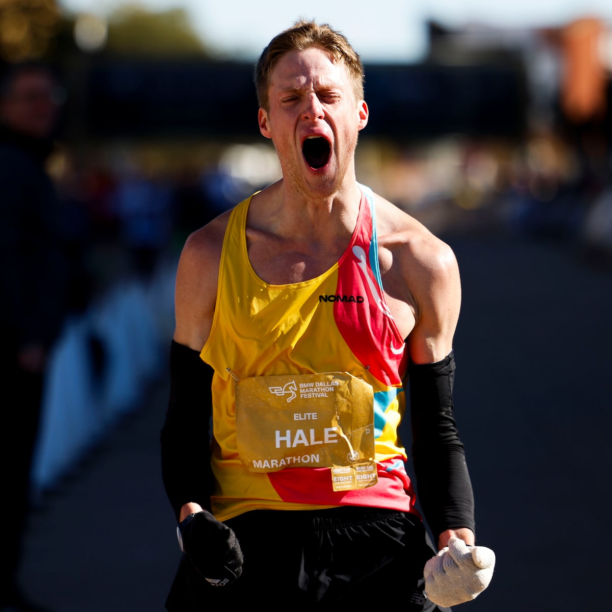 Want to know about Dallas Marathon prize money? Heres the info on what top runners can actually win!