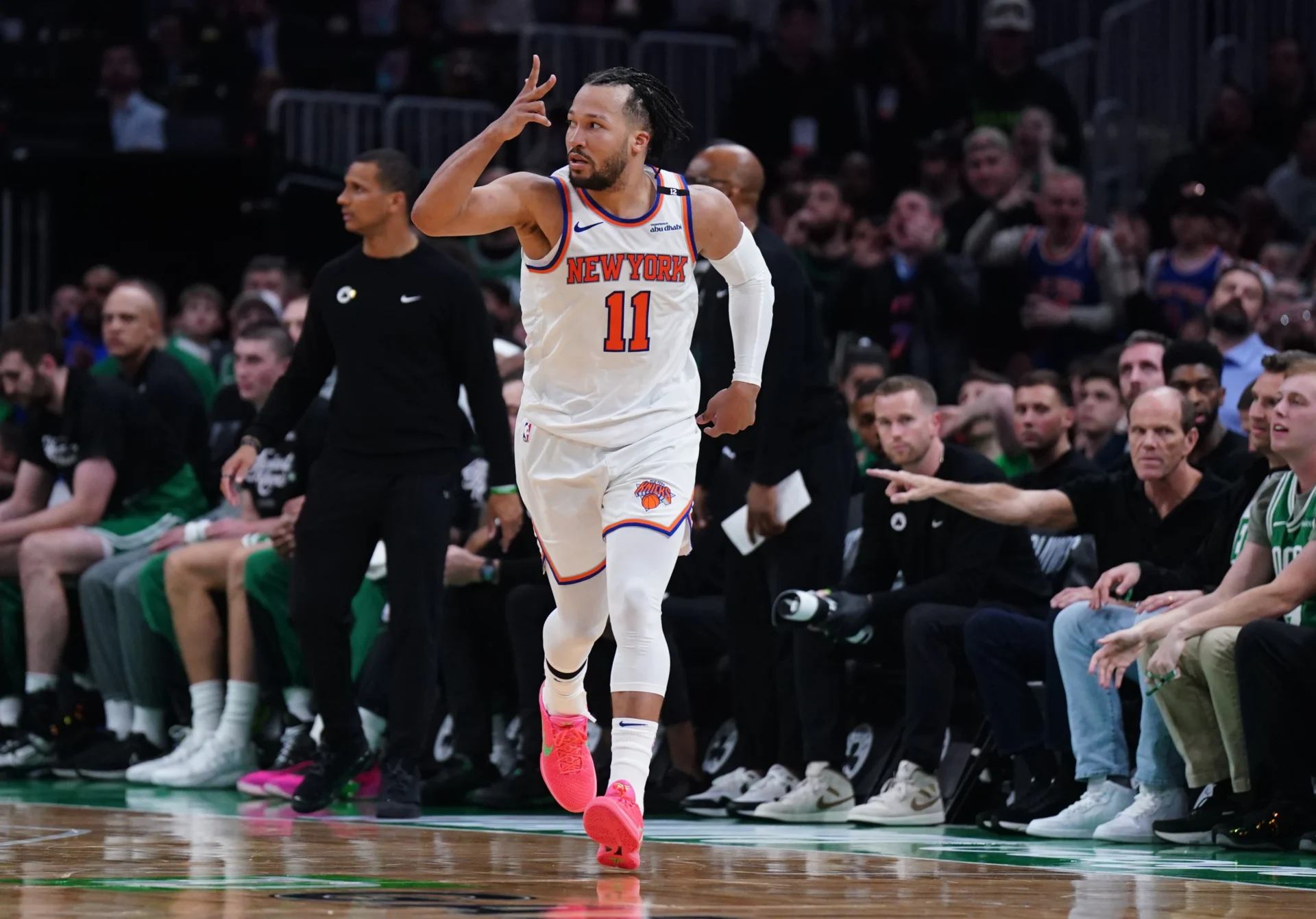 Damian Lillard player props: How to bet them? (Simple steps for smarter wagers today)