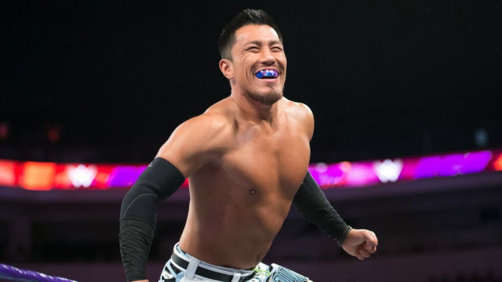 Akira Tozawa net worth: Whats the inside scoop? Discover his estimated fortune and how he actually earned it.