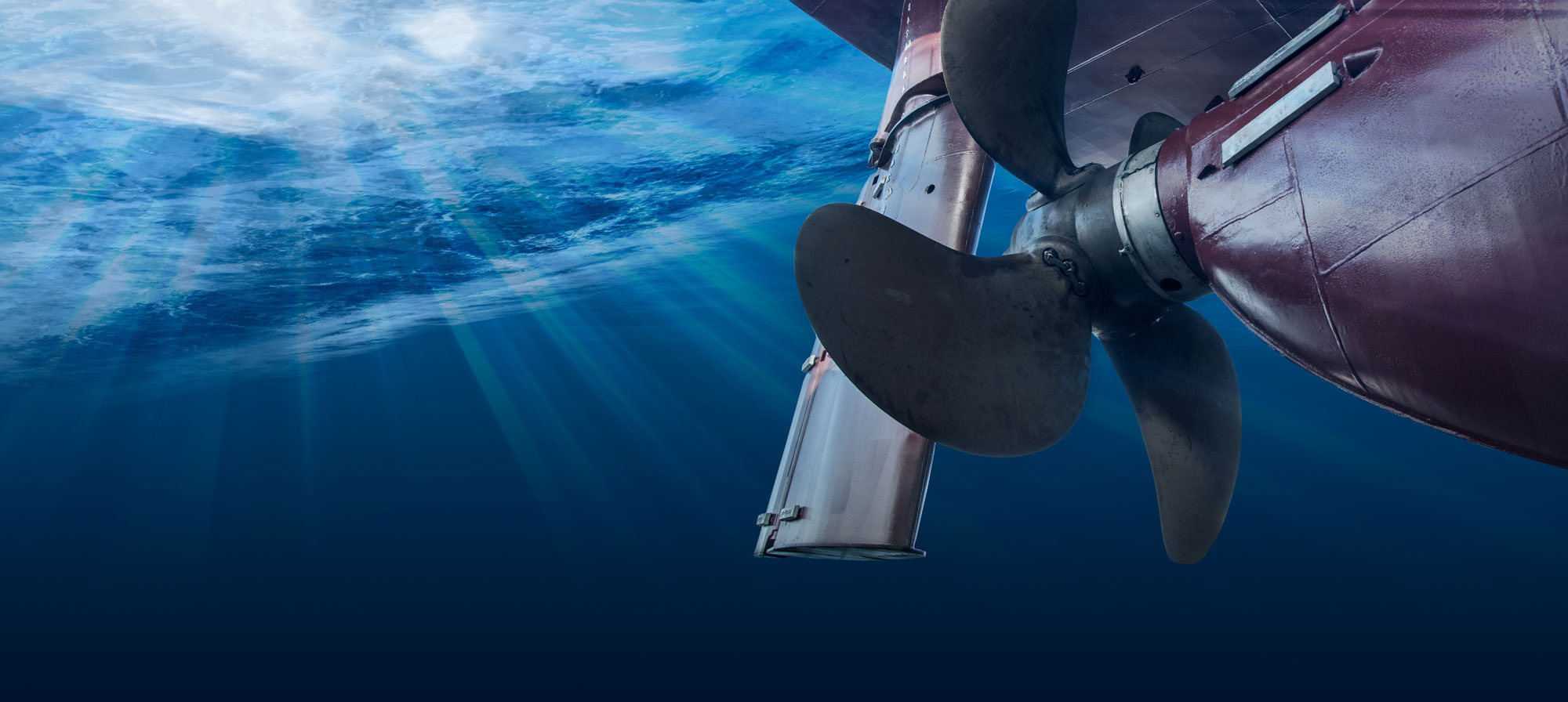 What makes a max propeller so good? Find out its key benefits for your boat.