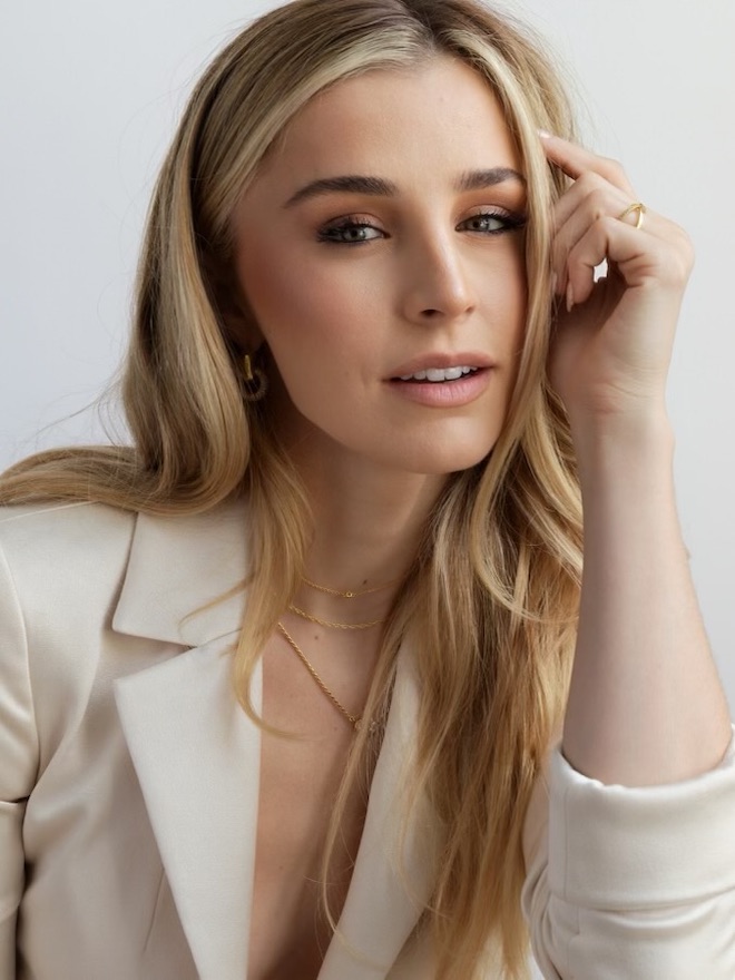 Is Reagan Bregman Jewelry really worth it (Find out why everyone loves its stunning designs and quality!)