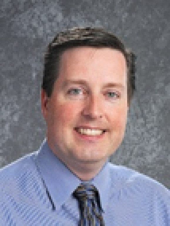Latest news on Kyle Schumacher (Where to find updates and what he is currently doing).