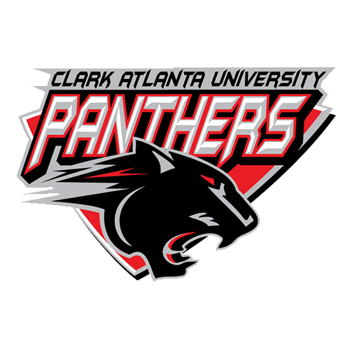 Want the clark atlanta football score? Here is where you can easily find the latest results.