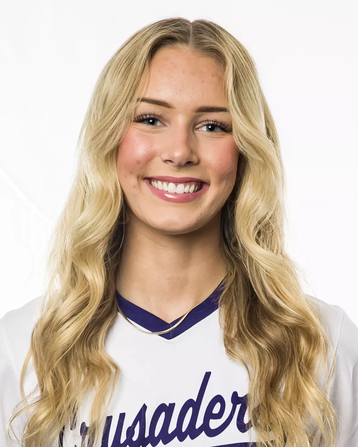 Find Chloe Cox age (We know it)