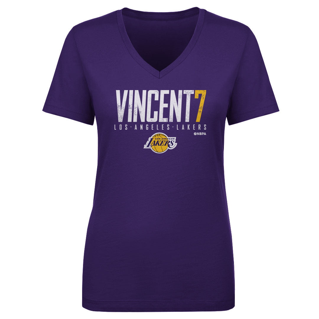 Where can you get an official Gabe Vincent jersey? (Your guide to the best online shops!)