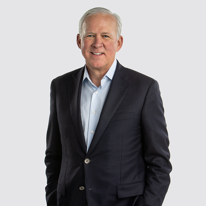 David Routh how can he actually help you (Explore His Specific Expertise and Offered Services for Your Needs)