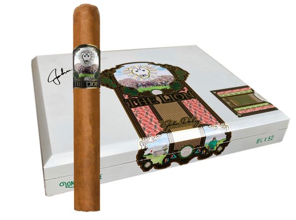 Are John Daly Cigars worth the money? Discover what makes these famous cigars a good buy.