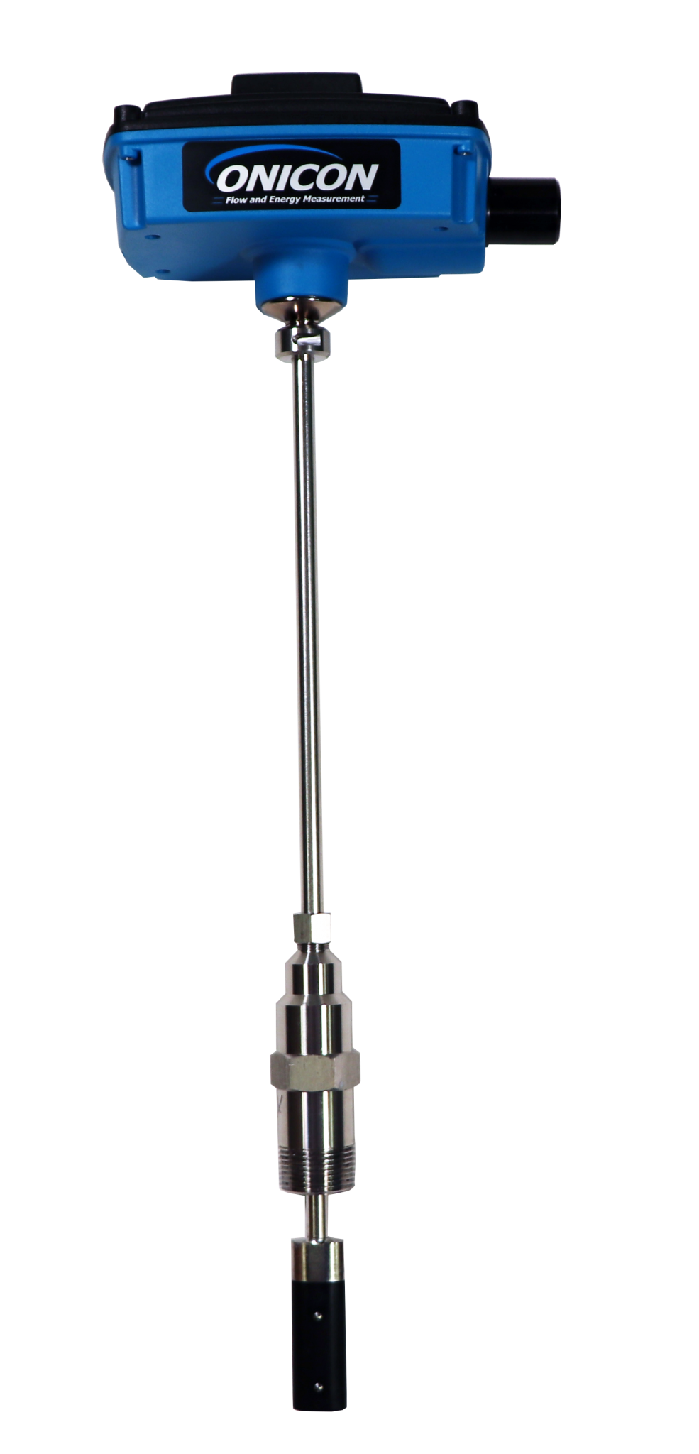 ft-3400 issues and fixes? Get easy solutions for common problems quickly and simply!
