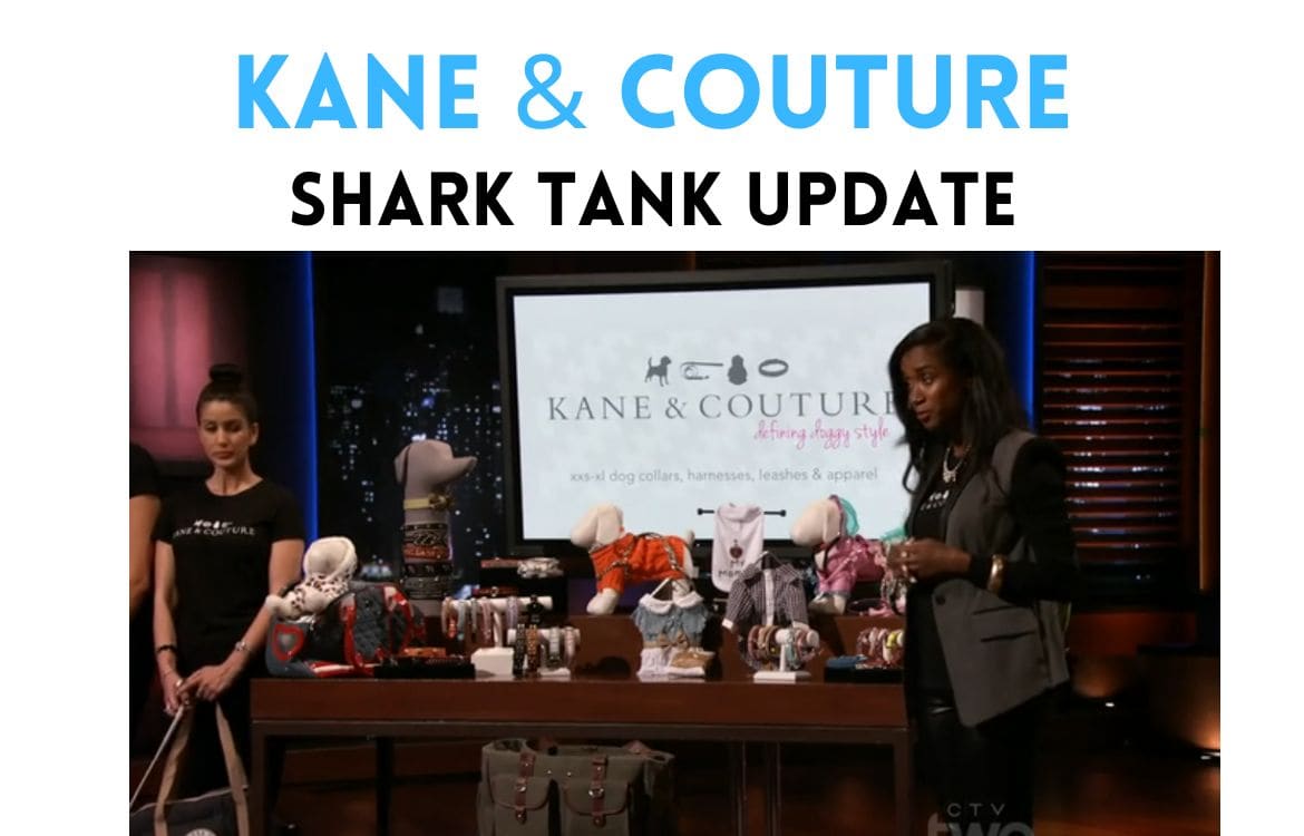 Whats the kane & couture net worth? Get the inside scoop on how much theyre worth today.