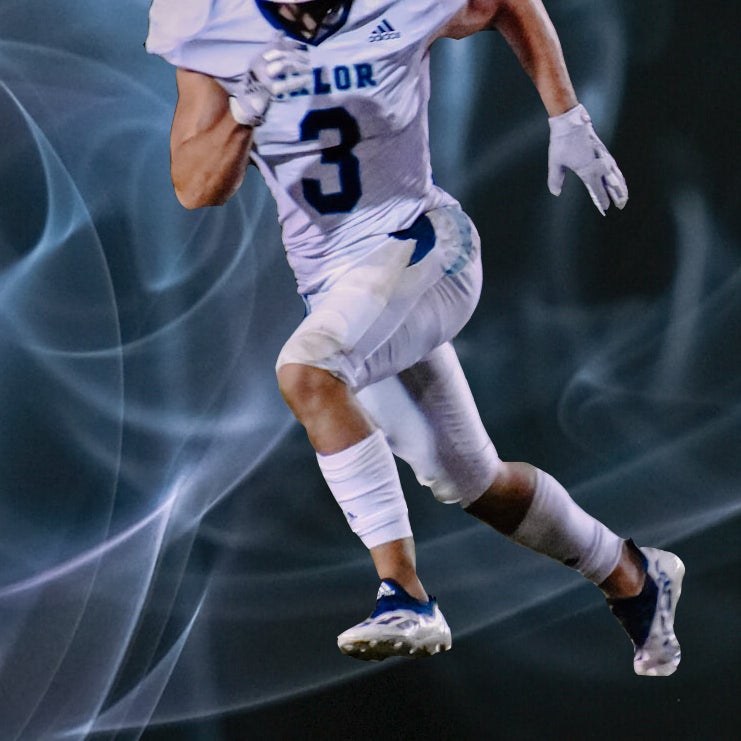 Get the Full Valor Football Roster: All Players and Their Numbers in One Simple List!