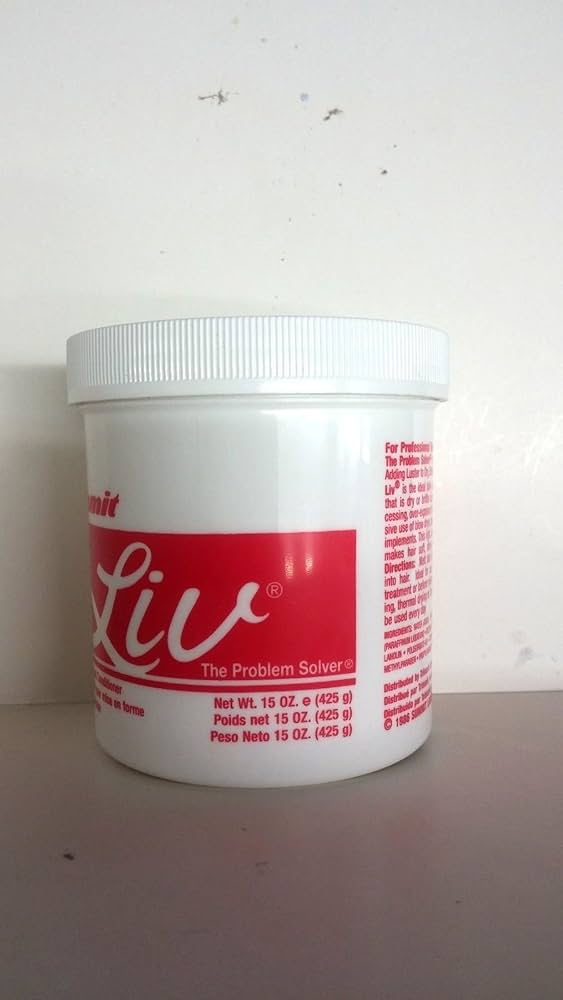 Where can you buy genuine liv hair items? (Find trusted sellers and get the best prices now)