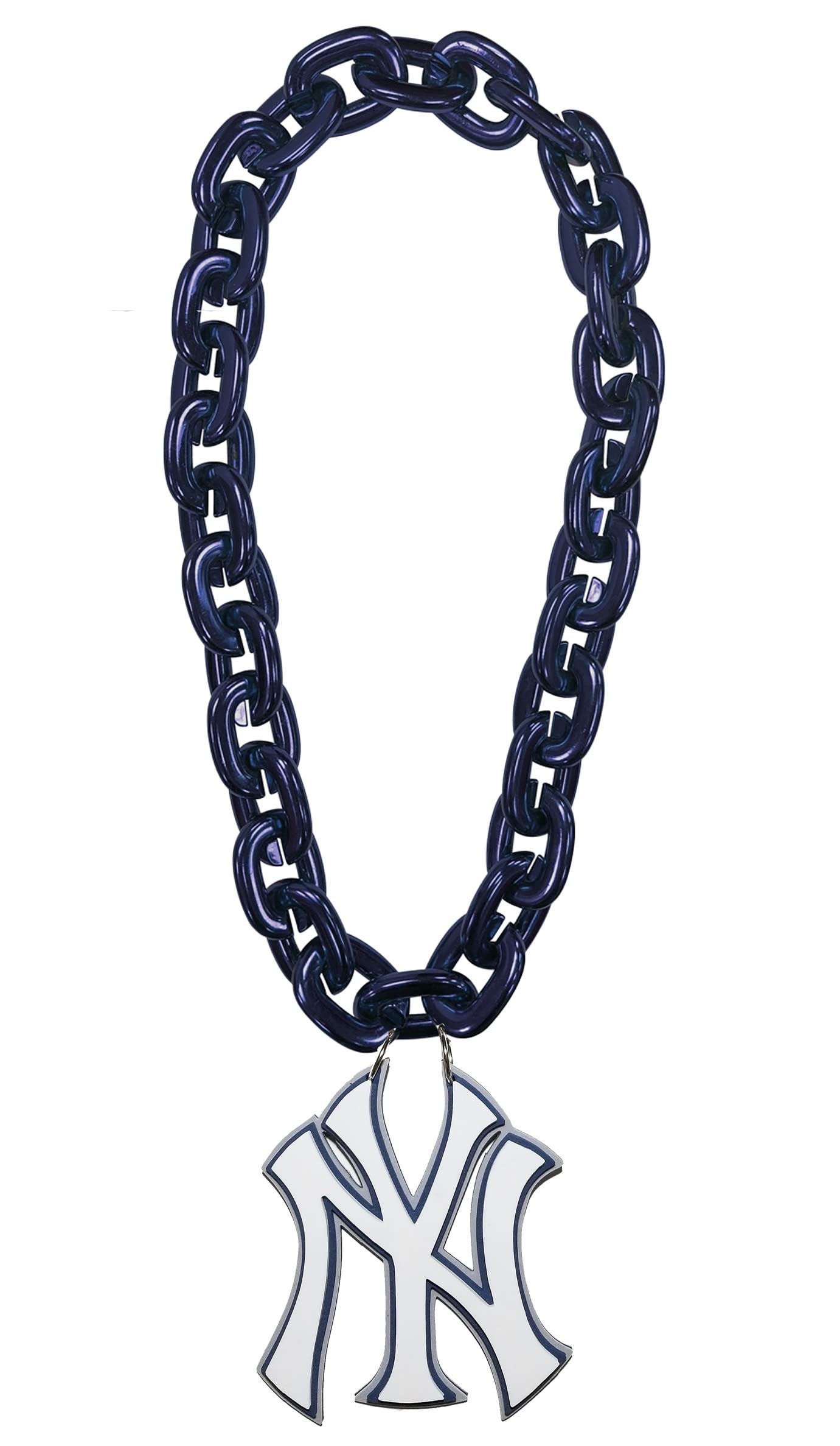 Whats the best New York Yankee jewelry for true fans? Discover awesome pieces to show your support.