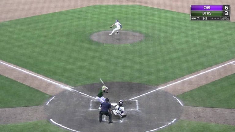 What are the latest Bloom Carroll Baseball scores? Get quick updates on every game result right now!