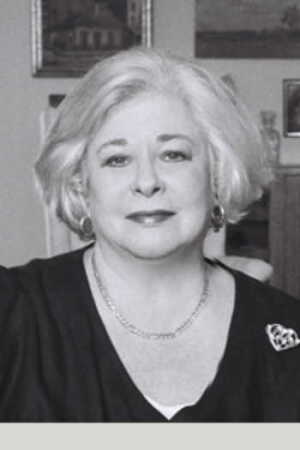 Who is Patricia Brady? (Discover all the important details about her fascinating life and unique accomplishments)