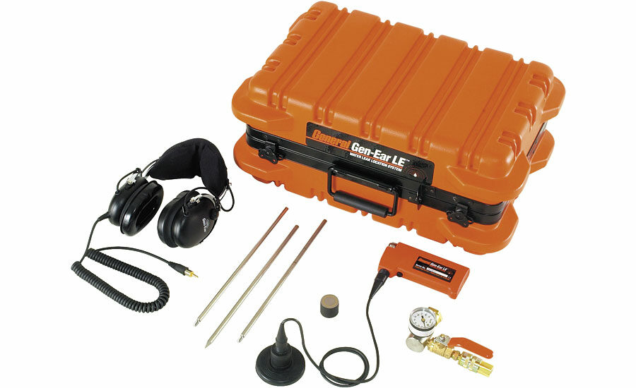 What are the best gen ear le benefits? You will be amazed by these top advantages!